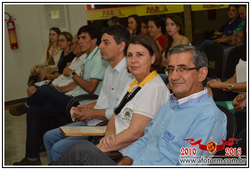rolim de moura